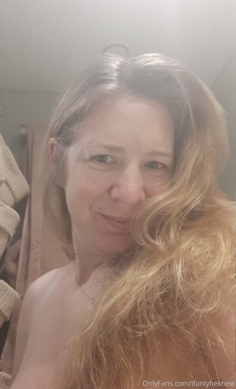 ifonlyheknew beautiful model pic