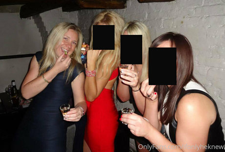 ifonlyheknew model adult img