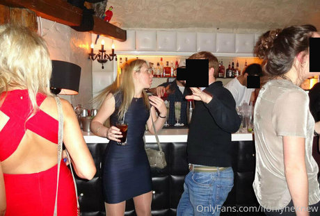 ifonlyheknew high quality actress gallery