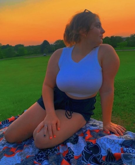 big cock onlyfans free image