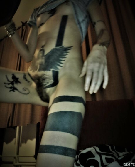 shemale masturbation onlyfans sexy gallery