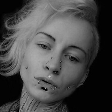 jokers free exclusive actress photos