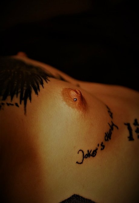 jokers free top actress gallery