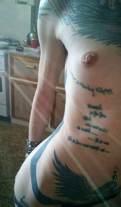 jokers free Profile photo