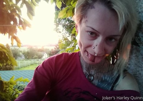 creampie onlyfans erotic pic