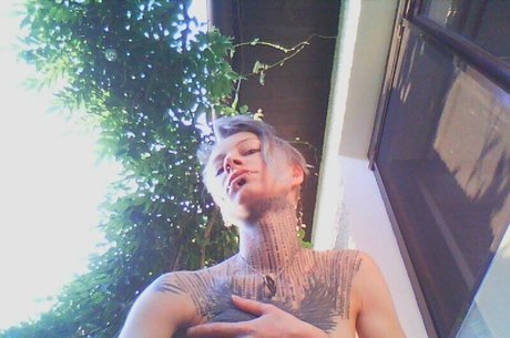 jokers free sexy actress galleries