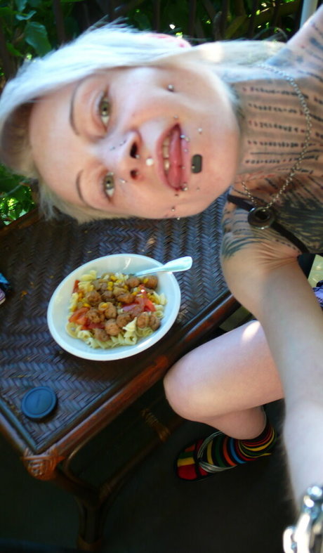 jokers free exclusive model img