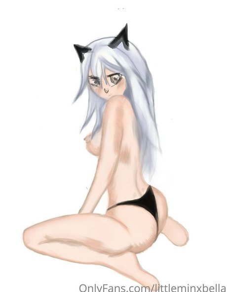 jerk onlyfans pornographic photos