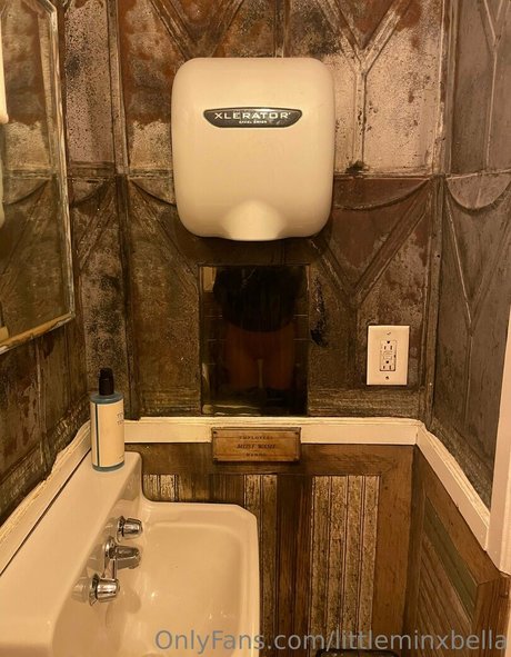 latina onlyfans beautiful porn photos