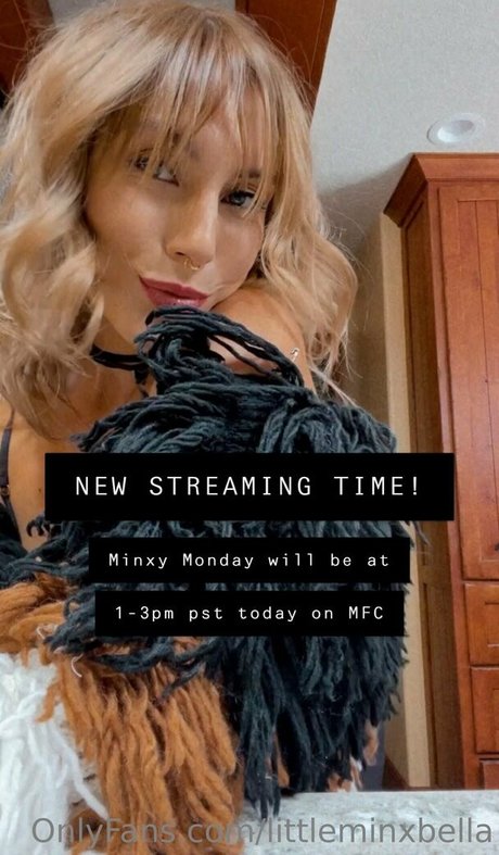 thick mature onlyfans hot pic