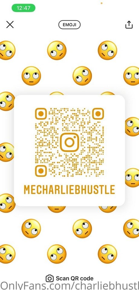 mom onlyfans beautiful galleries