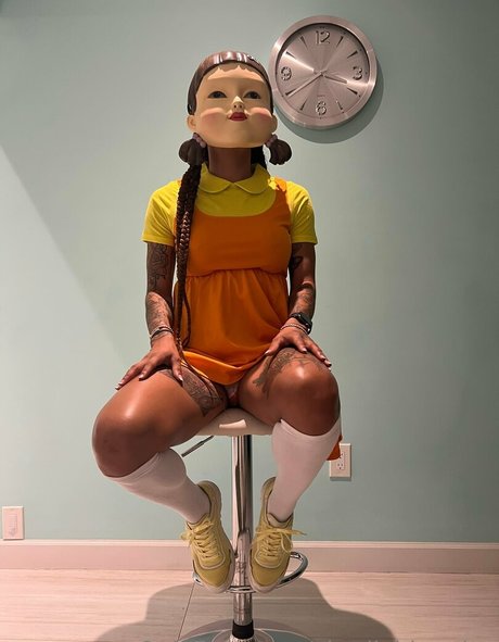 asian massage onlyfans free archive