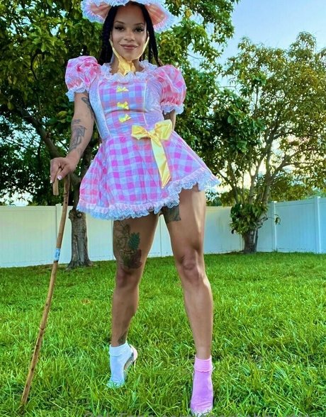 sex asian onlyfans nice image