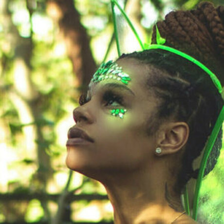 hard fuck onlyfans free sexy images