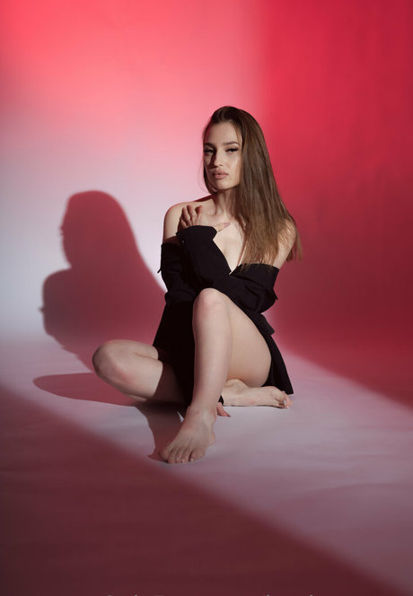 jessicastrong model hd pic