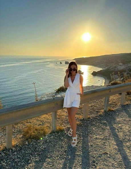 jessicastrong nudes pornstar images