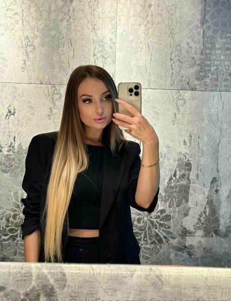 jessicastrong model porn gallery