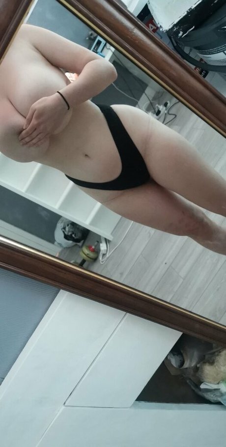 Kovukills star best pictures