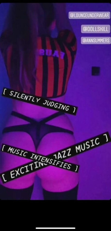 dutch onlyfans perfect photo