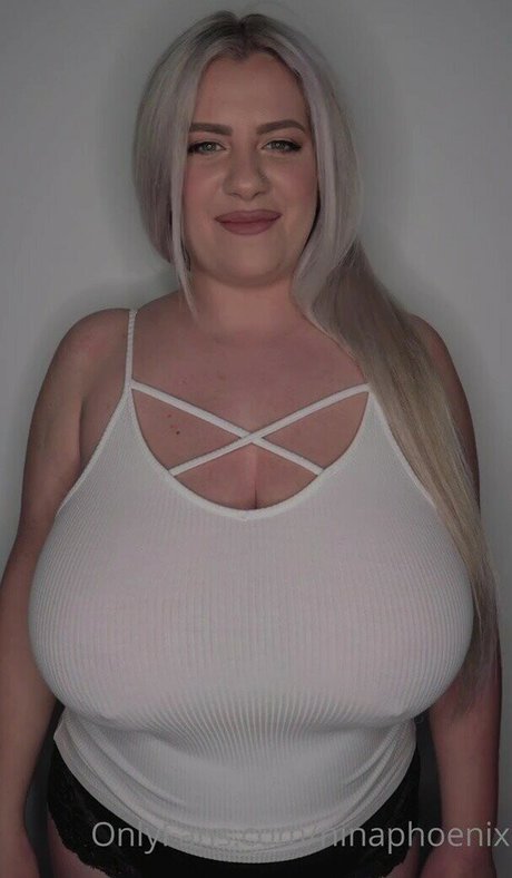 blonde curvy onlyfans hd photos
