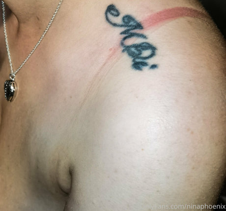 blonde secretary onlyfans beautiful porn archive