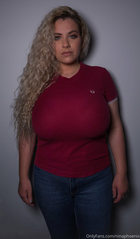 big booty latina onlyfans pornographic galleries