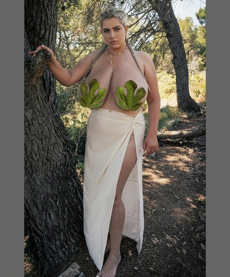 teen lesbian onlyfans pretty galleries