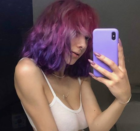 prone onlyfans free sex galleries