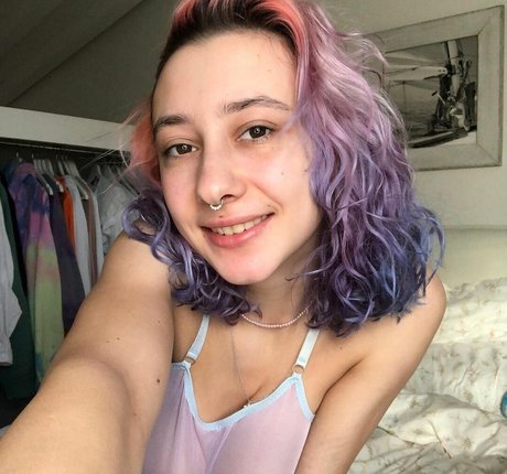 leliloo nice model pictures