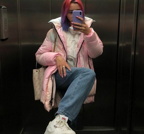 arab blowjob onlyfans pretty picture