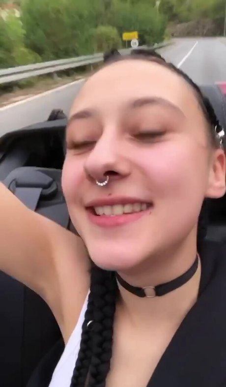 mouth onlyfans sexy nude pictures