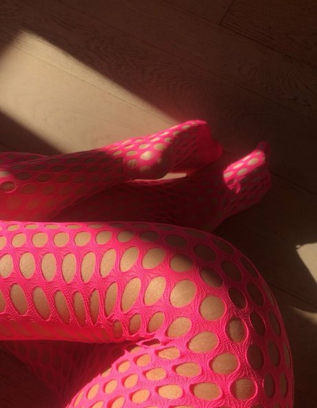 pawg teen onlyfans best pic