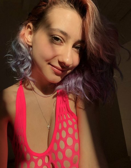 leliloo best star photos