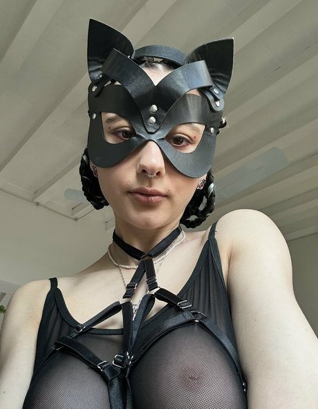 fitness ebony onlyfans nudes picture