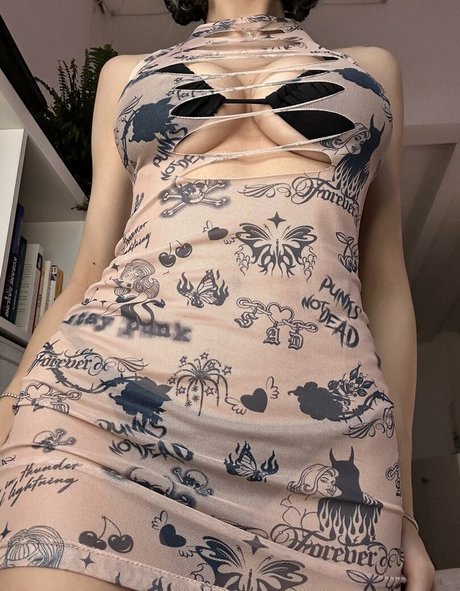 boobs selfie onlyfans erotic images