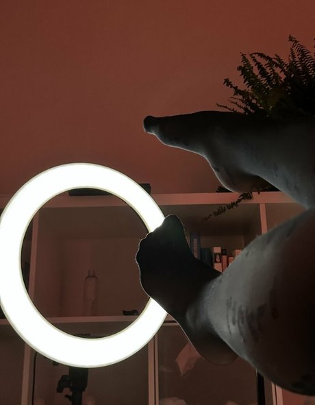 asian princess onlyfans art nude photo