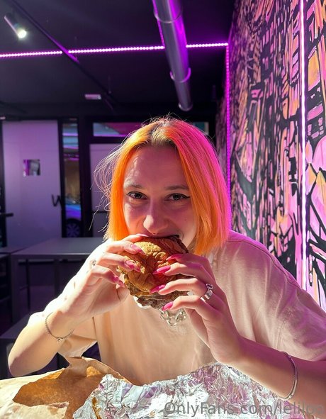 milf shower onlyfans art naked pics