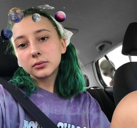 leliloo pornstar hot pic