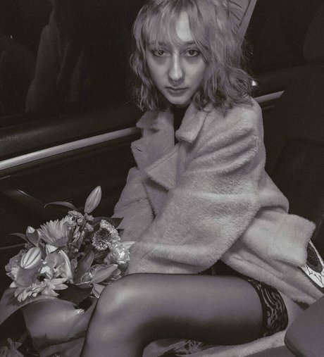 streamer onlyfans hot pictures