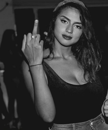 stripper onlyfans free nude gallery