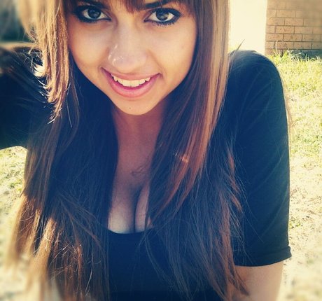 Mays Benatti pornstar beautiful photos