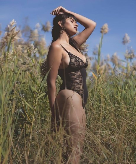 asian cuckold onlyfans art porn pics