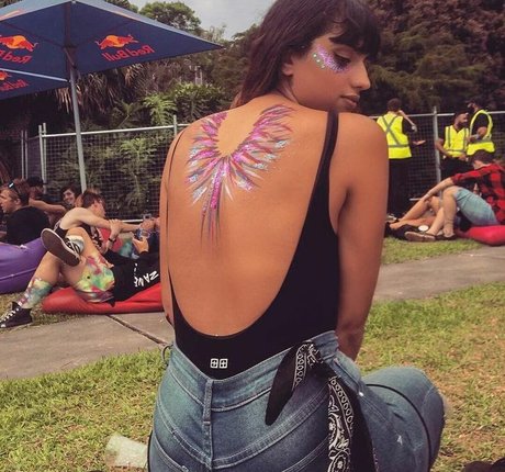 hard fuck onlyfans best picture