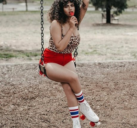 indian milf onlyfans perfect photo