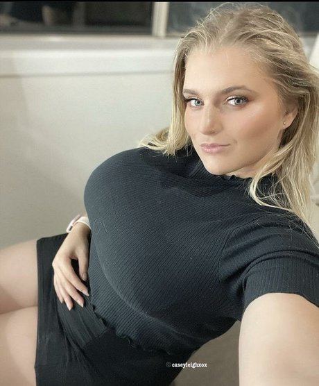 anal xxx onlyfans beautiful naked images