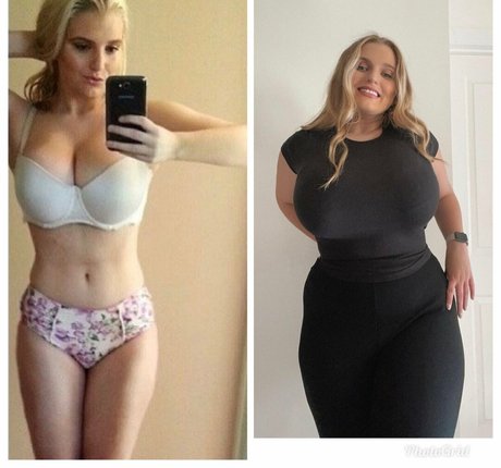 Casey Leigh best pornstar picture