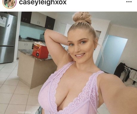 big cock trans onlyfans porn photo