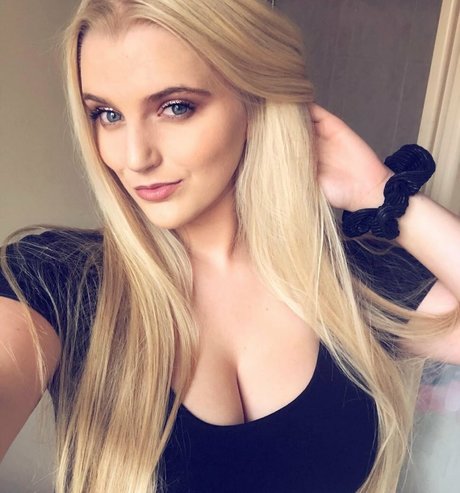 teen tits onlyfans hot sex image