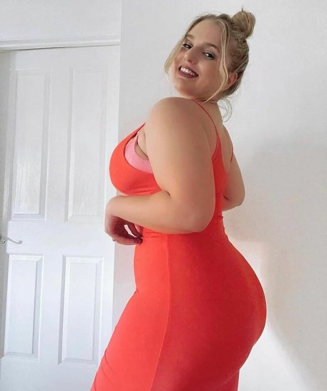 ffm onlyfans hot sex pics