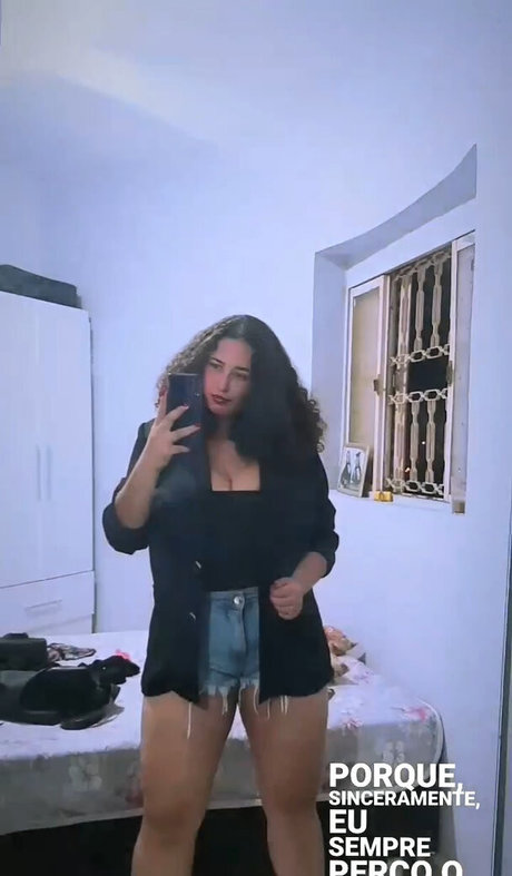 Maria Clara Tavares free actress photo